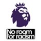 Premier League 23/25 + NRFR  + €6.00 
